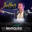 Nathan Carter Live At The Marquee Cork