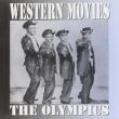 Western Movies / Best Of The Olympics