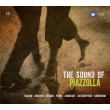 The Sound Of Piazzolla: Balsom Argerich Kremer Pahud Jaroussky Rostropovich Barenboim