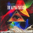 Accidental Soundtracks Vol 1: The Alpha Particle