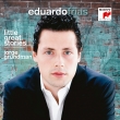 Little Great Stories -Piano Works : Eduardo Frias