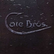 Cate Brothers