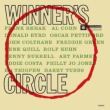 Winnerfs Circle