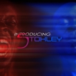 Introducing Stokley