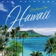 Home Away From Home.`hawaii`