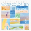 Watercolor Sky (20th Anniversary Expanded Edition)