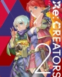 Re:Creators 2
