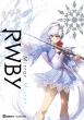 Rwby Official Manga Anthology Vol.2 Mirror Mirror �W�p�Ѓz�[���R�~�b�N�X