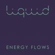 Energy Flows (3gAiOR[h)