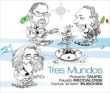 Tre Mundos