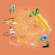 Otoiro Girls Collection �`episode1�`