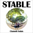 Fuhen-Stable-