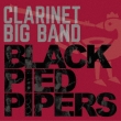 Black Pied Pipers