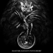 Master Satan' s Witchery