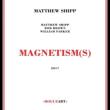 Magnetism(S)