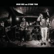 Mike Dee 7 Stone Trio