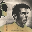 Mongoholy Nazy -Thalidomusic For Young Babies