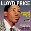 Complete Singles As & Bs 1952-62