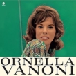 Ornella Vanoni (180g)