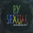 Platinum Best By-Sexual