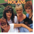 Platinum Best The Nolans-J-Pop Munekyun Cover