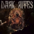 Dark Rites