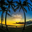A Summer Place-Romantic Cinema Music From Hawaii