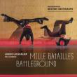 Mille Batailles
