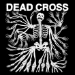 Dead Cross (アナログレコード)