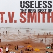 Useless -Very Best Of