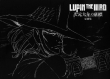 Lupin The 3rd ̕W W