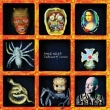 Cabinet Of Curios (Rsd2017)
