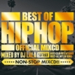Best Of Hiphop