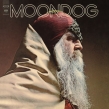 Moondog (AiOR[h)