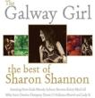 Galway Girl: The Best Of Sharon Shannon
