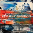 Project Freedom (180Odʔ)