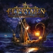 Ferrymen, The