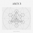 Amen 3