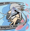 impact.img