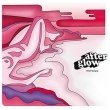 Afterglow
