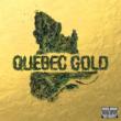 Quebec Gold