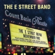 Presents The E Street Revue Nov 1992