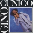 Gino Cunico