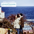Choshinsei Sungje Shuen Eiga[guest House]image Album
