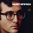 Randy Newman (150OdʔՃR[h)