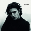Tamino (10inch)