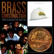 Brass Construction 3 & 4