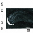 Noise