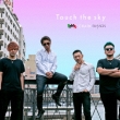 Touch the sky
