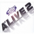 A' LIVE2 (CD+VR)